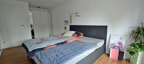 Moradia em banda de 4 divisões em Feldkirch, Austria N.º 142278 24