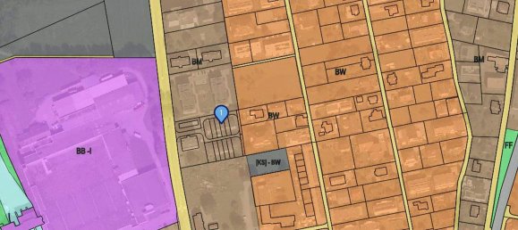 Moradia em banda de 4 divisões em Feldkirch, Austria N.º 142278 31