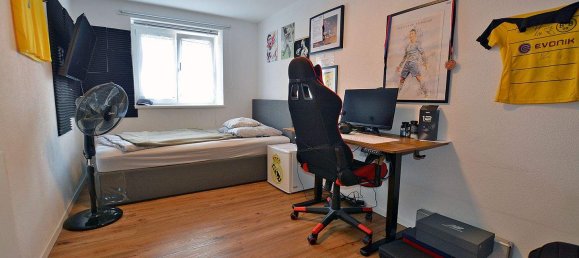 Moradia em banda de 4 divisões em Feldkirch, Austria N.º 142278 21