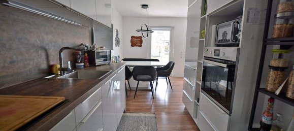 Moradia em banda de 4 divisões em Feldkirch, Austria N.º 142278 6