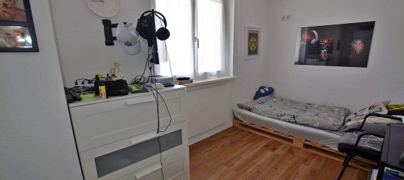 Moradia em banda de 4 divisões em Feldkirch, Austria N.º 142278 25