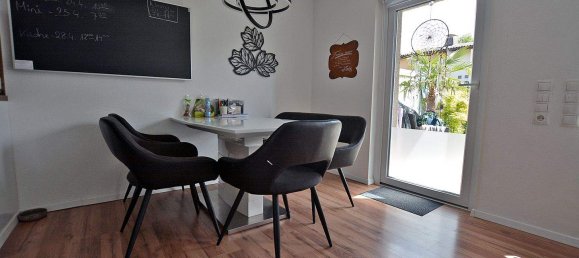 Moradia em banda de 4 divisões em Feldkirch, Austria N.º 142278 11