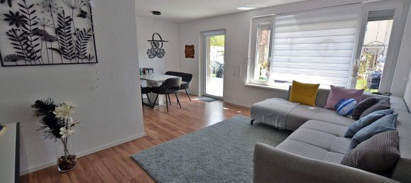 Moradia em banda de 4 divisões em Feldkirch, Austria N.º 142278 10