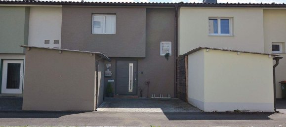 Moradia em banda de 4 divisões em Feldkirch, Austria N.º 142278 3