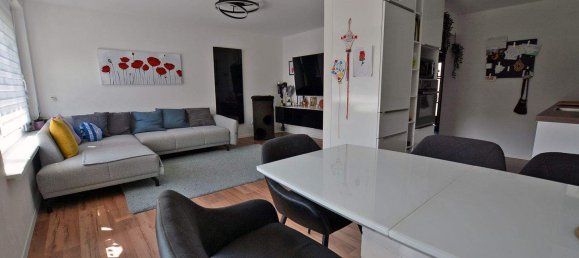 Moradia em banda de 4 divisões em Feldkirch, Austria N.º 142278 8