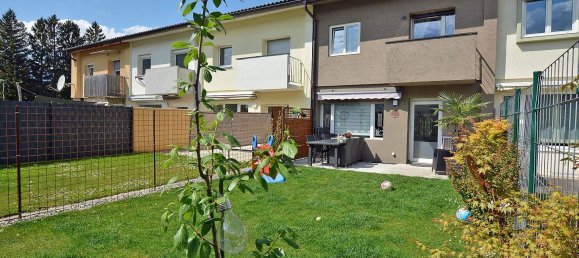 Moradia em banda de 4 divisões em Feldkirch, Austria N.º 142278 14