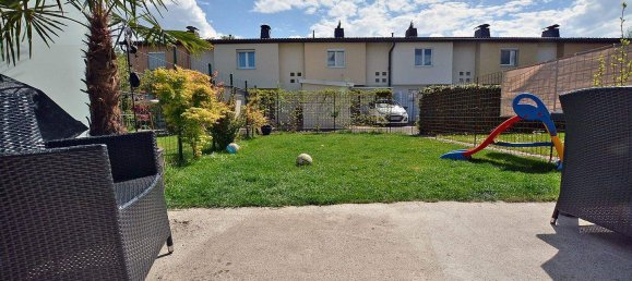 Moradia em banda de 4 divisões em Feldkirch, Austria N.º 142278 12