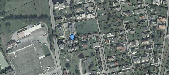 Moradia em banda de 4 divisões em Feldkirch, Austria N.º 142278 30