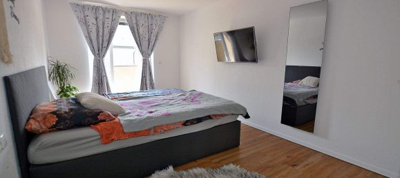 Moradia em banda de 4 divisões em Feldkirch, Austria N.º 142278 22