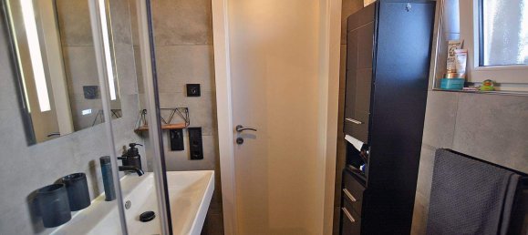 Moradia em banda de 4 divisões em Feldkirch, Austria N.º 142278 19