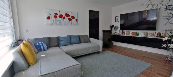 Moradia em banda de 4 divisões em Feldkirch, Austria N.º 142278 9