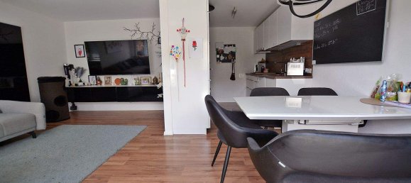 Moradia em banda de 4 divisões em Feldkirch, Austria N.º 142278 17