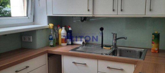 2-Zimmer Wohnung in Währing, Austria, Nr. 207529 10