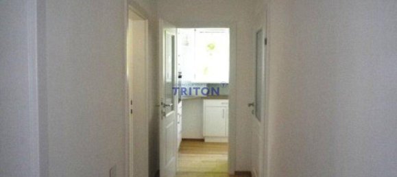 2-Zimmer Wohnung in Währing, Austria, Nr. 207529 4