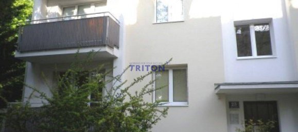 2-Zimmer Wohnung in Währing, Austria, Nr. 207529 2