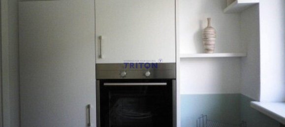 2-Zimmer Wohnung in Währing, Austria, Nr. 207529 11