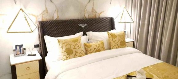 2 chambres appartement à vendre à Pattaya, Chonburi, Eastern Thailand, Thailand № 143279 2