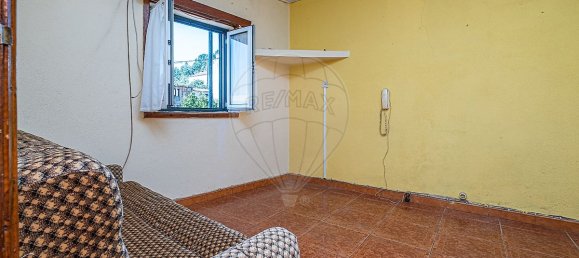 2 غرف نوم منزل في Fornos de Algodres, Portugal رقم 30363 5