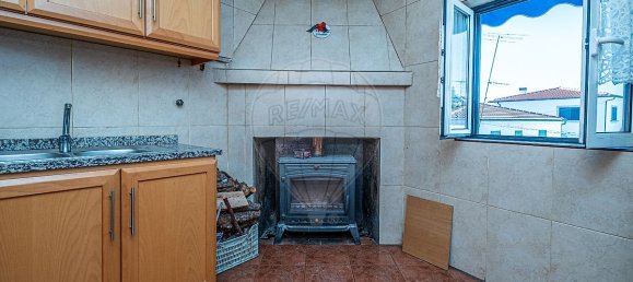 2 غرف نوم منزل في Fornos de Algodres, Portugal رقم 30363 10