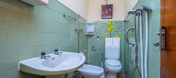 2 غرف نوم منزل في Fornos de Algodres, Portugal رقم 30363 11