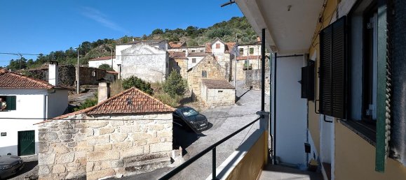 2 غرف نوم منزل في Fornos de Algodres, Portugal رقم 30363 17