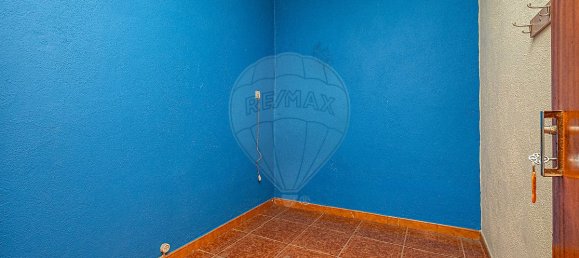 2 غرف نوم منزل في Fornos de Algodres, Portugal رقم 30363 7