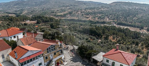 2 غرف نوم منزل في Fornos de Algodres, Portugal رقم 30363 18