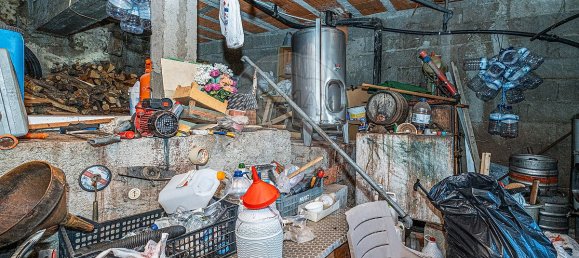 2 غرف نوم منزل في Fornos de Algodres, Portugal رقم 30363 20