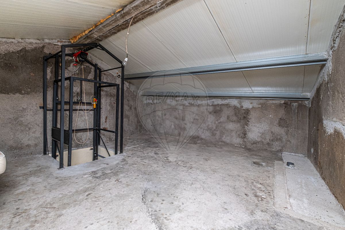 2 غرف نوم منزل في Fornos de Algodres, Portugal رقم 30363