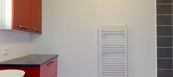 Apartamento T1 em Lingolsheim, France N.º 260828 6