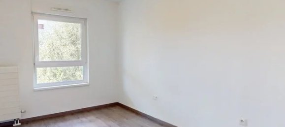 Apartamento T1 em Lingolsheim, France N.º 260828 5