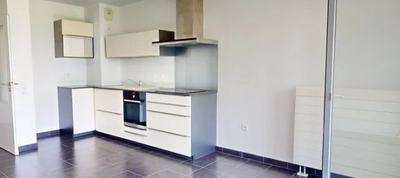 Apartamento T1 em Lingolsheim, France N.º 260828 2