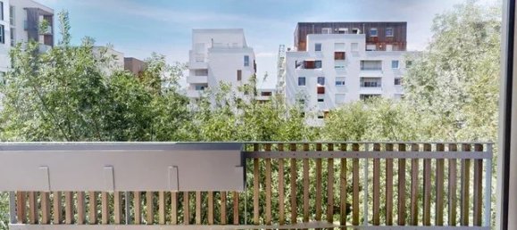 Apartamento T1 em Lingolsheim, France N.º 260828 4