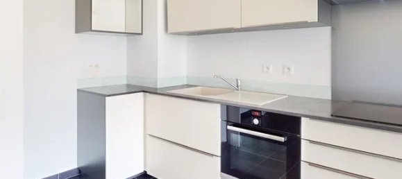 Apartamento T1 em Lingolsheim, France N.º 260828 3