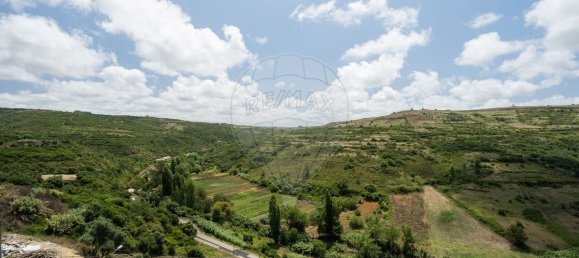 6 chambres Maison à Mafra, Portugal No. 50834 42
