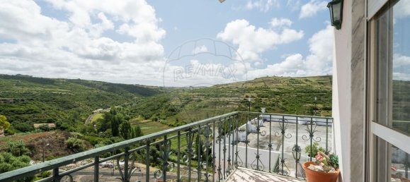 6 chambres Maison à Mafra, Portugal No. 50834 31