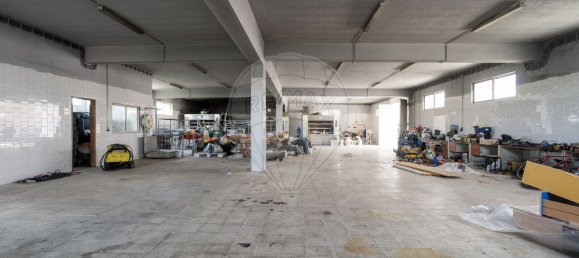 6 chambres Maison à Mafra, Portugal No. 50834 47