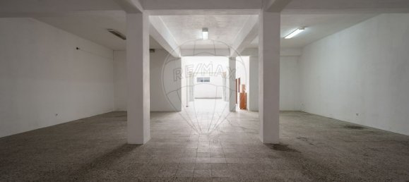 6 chambres Maison à Mafra, Portugal No. 50834 40