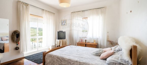 6 chambres Maison à Mafra, Portugal No. 50834 35