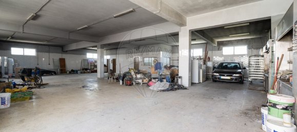 6 chambres Maison à Mafra, Portugal No. 50834 46