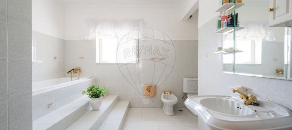 6 chambres Maison à Mafra, Portugal No. 50834 32