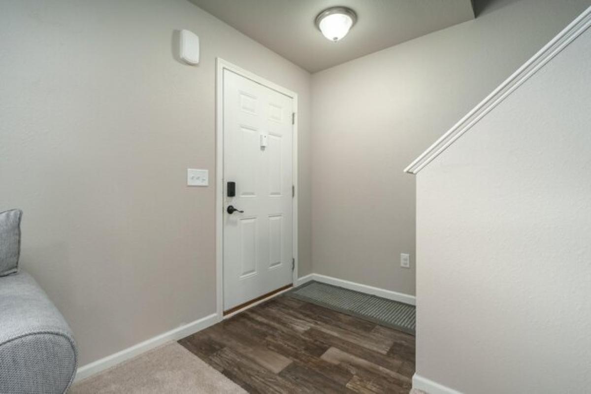 4 bedrooms House in Mattawan, USA No. 426225