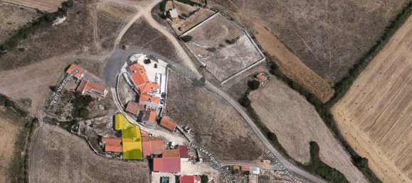 5 غرف نوم منزل في Mafra, Portugal رقم 169991 14