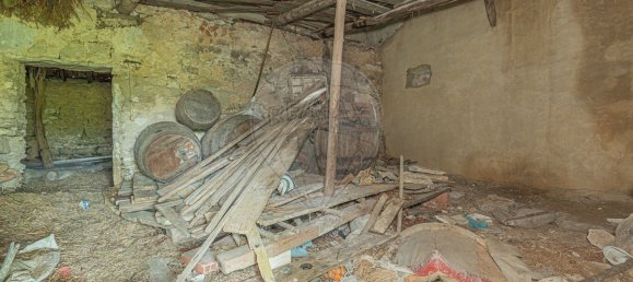 5 غرف نوم منزل في Mafra, Portugal رقم 169991 5