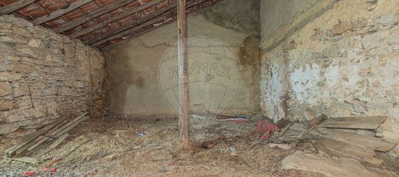 5 غرف نوم منزل في Mafra, Portugal رقم 169991 7