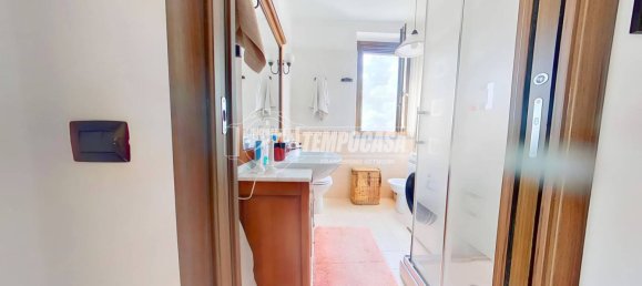 2 Schlafzimmer Wohnung in Seregno, Italy, Nr. 309429 7