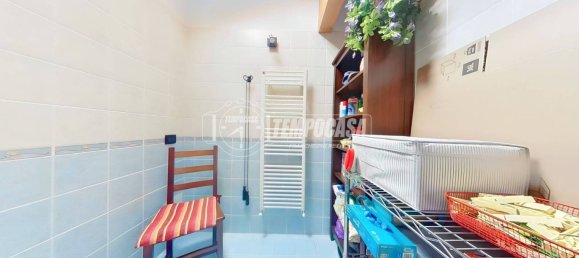 2 Schlafzimmer Wohnung in Seregno, Italy, Nr. 309429 20