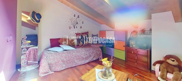 2 Schlafzimmer Wohnung in Seregno, Italy, Nr. 309429 17