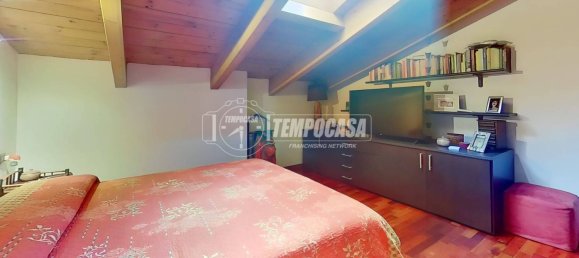 2 Schlafzimmer Wohnung in Seregno, Italy, Nr. 309429 12