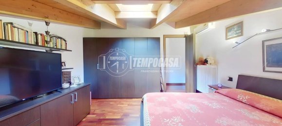 2 Schlafzimmer Wohnung in Seregno, Italy, Nr. 309429 13